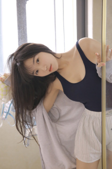 国产亚洲欧美日韩二三线